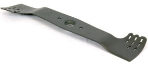 Нож для газонокосилки HRG415-416 нов. образца в Красноярске